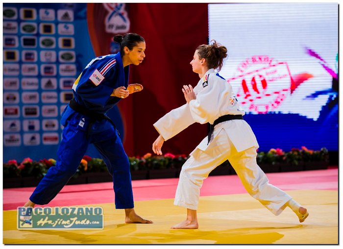 Paris 2014 by P.Lozano cat -52 kg (81)